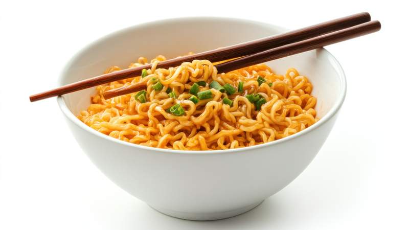 Épicerie K-Food riz huiles import B2B