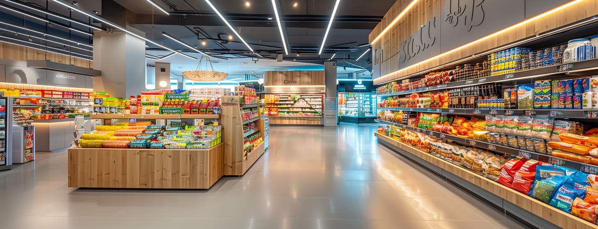 Grossiste boissons centrale achat B2B