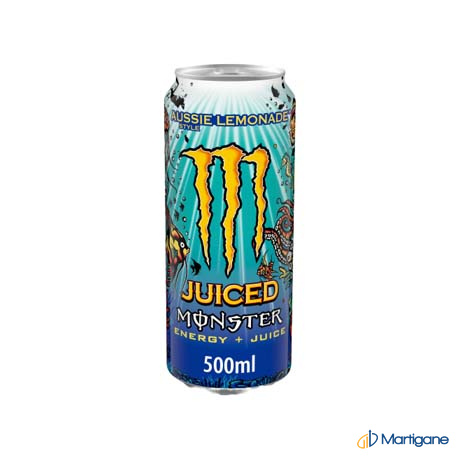 Best energy drink supplier in Europe: how to choose your wholesale partner