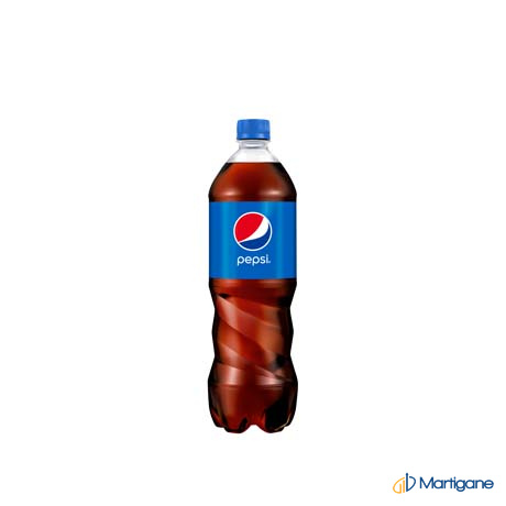 Pepsi Regular 1L